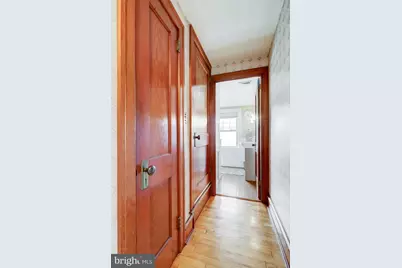 15 N Custer Avenue, New Holland, PA 17557 - Photo 42