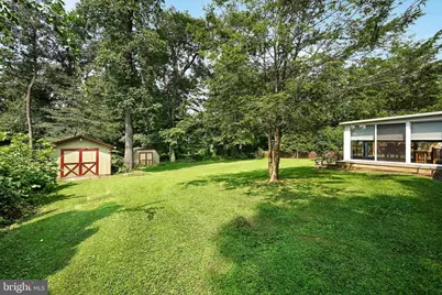 3 Oak Lane, Strasburg, PA 17579 - Photo 28