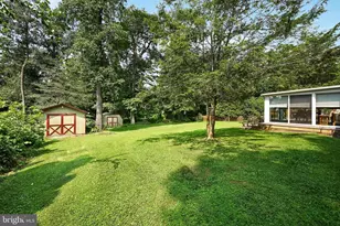 3 Oak Ln, Strasburg, PA 17579 - Photo 28