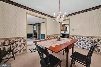 3 Oak Lane, Strasburg, PA 17579 - Photo 12