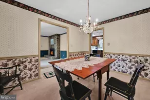3 Oak Ln, Strasburg, PA 17579 - Photo 12