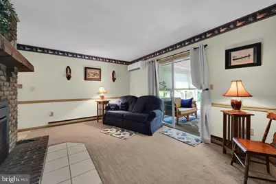 3 Oak Lane, Strasburg, PA 17579 - Photo 8
