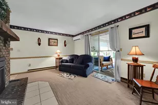3 Oak Ln, Strasburg, PA 17579 - Photo 8