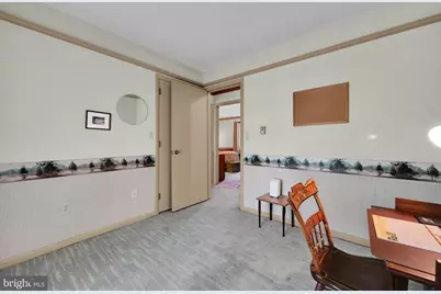 3 Oak Lane, Strasburg, PA 17579 - Photo 22
