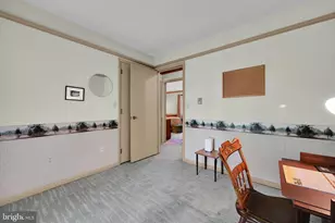 3 Oak Ln, Strasburg, PA 17579 - Photo 22