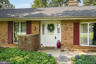 3 Oak Lane, Strasburg, PA 17579 - Photo 4
