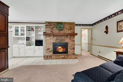 3 Oak Lane, Strasburg, PA 17579 - Photo 10