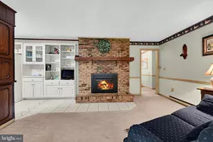 3 Oak Ln, Strasburg, PA 17579 - Photo 10