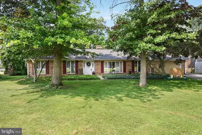 3 Oak Lane, Strasburg, PA 17579 - Photo 1