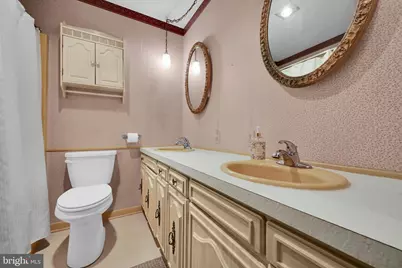 3 Oak Lane, Strasburg, PA 17579 - Photo 20