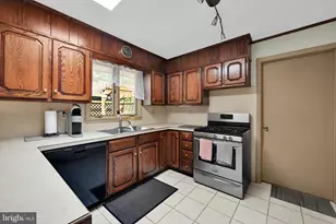 3 Oak Ln, Strasburg, PA 17579 - Photo 14
