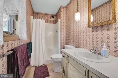 3 Oak Lane, Strasburg, PA 17579 - Photo 18