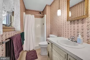 3 Oak Ln, Strasburg, PA 17579 - Photo 18