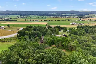 2571 Valley View Rd, Morgantown, PA 19543 - Photo 38
