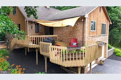 2571 Valley View Road, Morgantown, PA 19543 - Photo 32