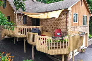 2571 Valley View Rd, Morgantown, PA 19543 - Photo 32