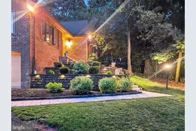 2571 Valley View Road, Morgantown, PA 19543 - Photo 6