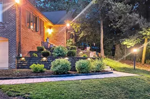2571 Valley View Rd, Morgantown, PA 19543 - Photo 6