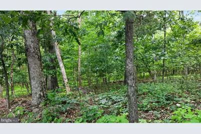 2571 Valley View Road, Morgantown, PA 19543 - Photo 30