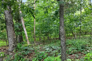 2571 Valley View Rd, Morgantown, PA 19543 - Photo 30