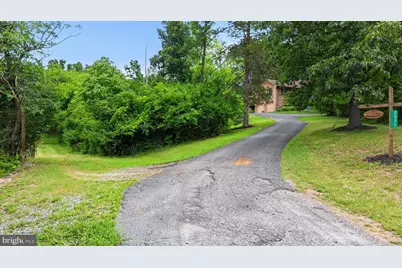 2571 Valley View Road, Morgantown, PA 19543 - Photo 16