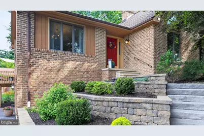 2571 Valley View Road, Morgantown, PA 19543 - Photo 4