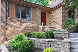 2571 Valley View Rd, Morgantown, PA 19543 - Photo 4