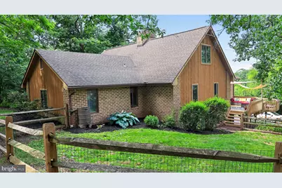 2571 Valley View Road, Morgantown, PA 19543 - Photo 58