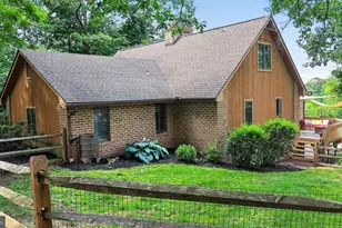 2571 Valley View Rd, Morgantown, PA 19543 - Photo 58