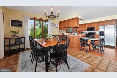 2571 Valley View Road, Morgantown, PA 19543 - Photo 72