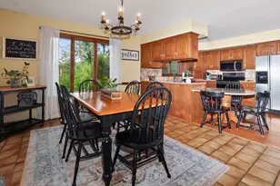 2571 Valley View Rd, Morgantown, PA 19543 - Photo 72