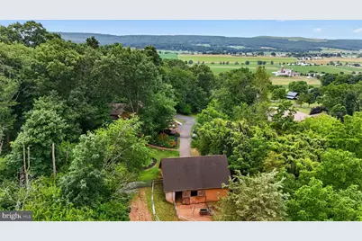 2571 Valley View Road, Morgantown, PA 19543 - Photo 40