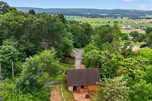2571 Valley View Rd, Morgantown, PA 19543 - Photo 40