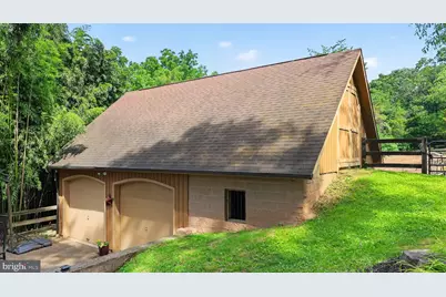 2571 Valley View Road, Morgantown, PA 19543 - Photo 62
