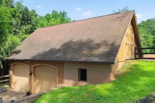 2571 Valley View Rd, Morgantown, PA 19543 - Photo 62