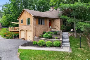 2571 Valley View Rd, Morgantown, PA 19543 - Photo 14