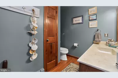 2571 Valley View Road, Morgantown, PA 19543 - Photo 56