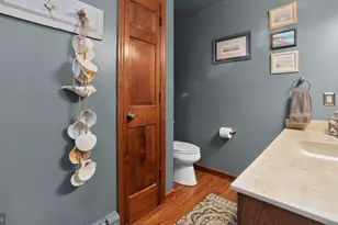 2571 Valley View Rd, Morgantown, PA 19543 - Photo 56