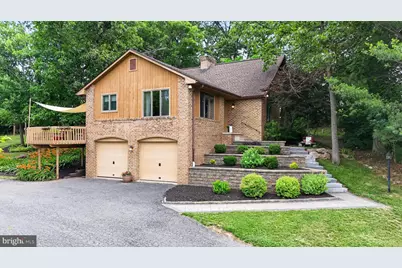 2571 Valley View Road, Morgantown, PA 19543 - Photo 1