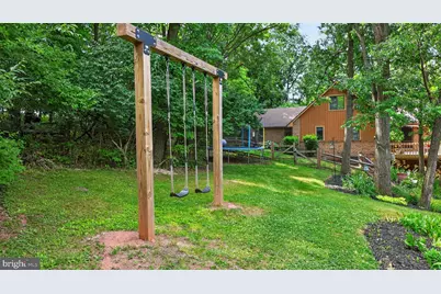 2571 Valley View Road, Morgantown, PA 19543 - Photo 46
