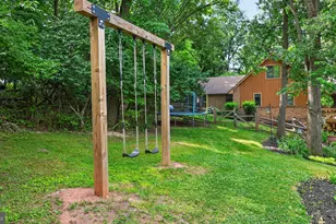 2571 Valley View Rd, Morgantown, PA 19543 - Photo 46