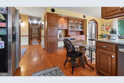 2571 Valley View Road, Morgantown, PA 19543 - Photo 20