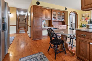 2571 Valley View Rd, Morgantown, PA 19543 - Photo 20