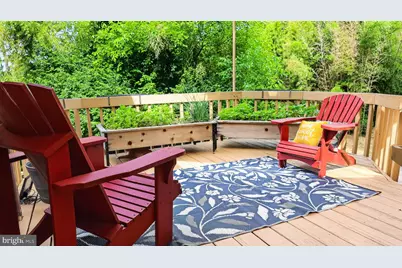 2571 Valley View Road, Morgantown, PA 19543 - Photo 36