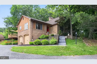 2571 Valley View Road, Morgantown, PA 19543 - Photo 12