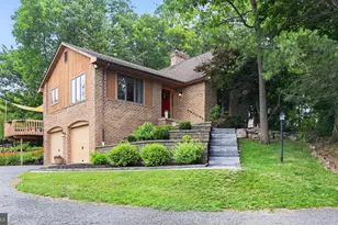 2571 Valley View Rd, Morgantown, PA 19543 - Photo 12