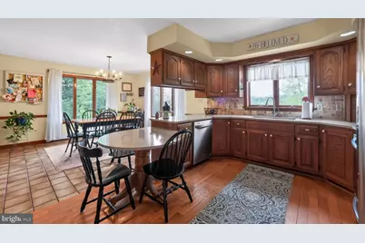 2571 Valley View Road, Morgantown, PA 19543 - Photo 22