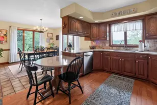 2571 Valley View Rd, Morgantown, PA 19543 - Photo 22