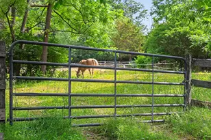 2571 Valley View Rd, Morgantown, PA 19543 - Photo 54