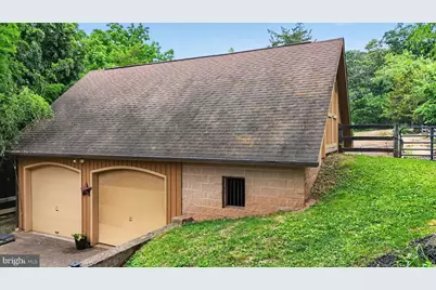 2571 Valley View Road, Morgantown, PA 19543 - Photo 64